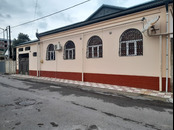 Tecilid satilir 4sotdur razinde yerleshir qiymetde razilasmaq mumkundur