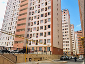 Xırdalan Şəhərində Tam Mərkəzdə Icranin yani H.Əliyev pr Abşeron Kristal-2 Yaşay